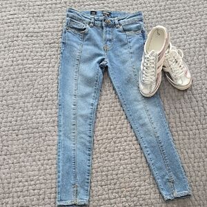 Hudson GIRLS Jeans